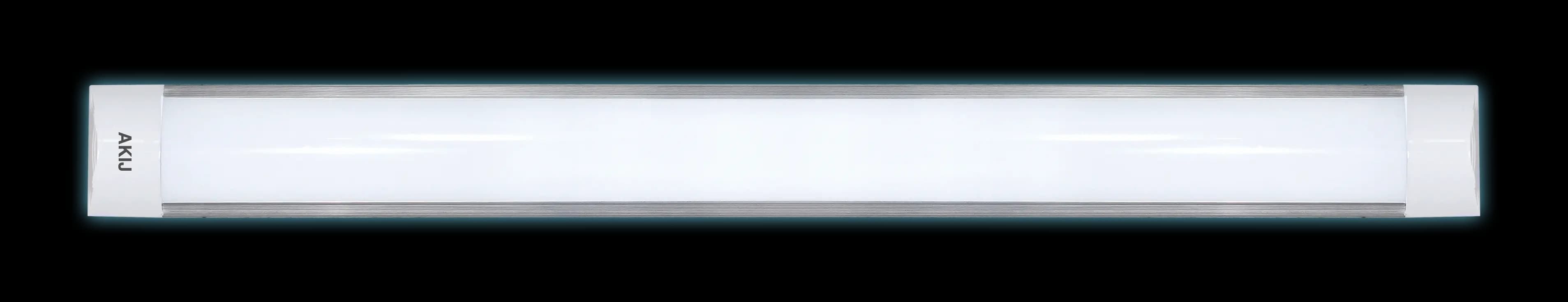 AKIJ Linear LED Tube Light 20W DL