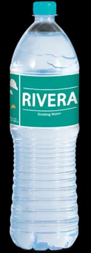 Rivera 500ml