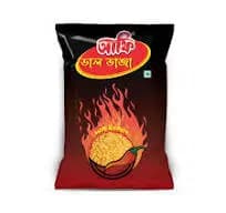 Aafi Dal Bhaja (13gm)