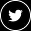 https://twitter.com/yourprofile