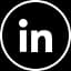 https://www.linkedin.com/company/akij-fair-value-ltd