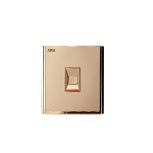 Akij Innova Telephone Socket