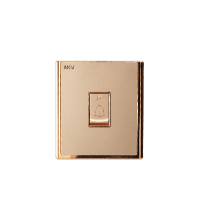 Akij Innova Door Bell Switch