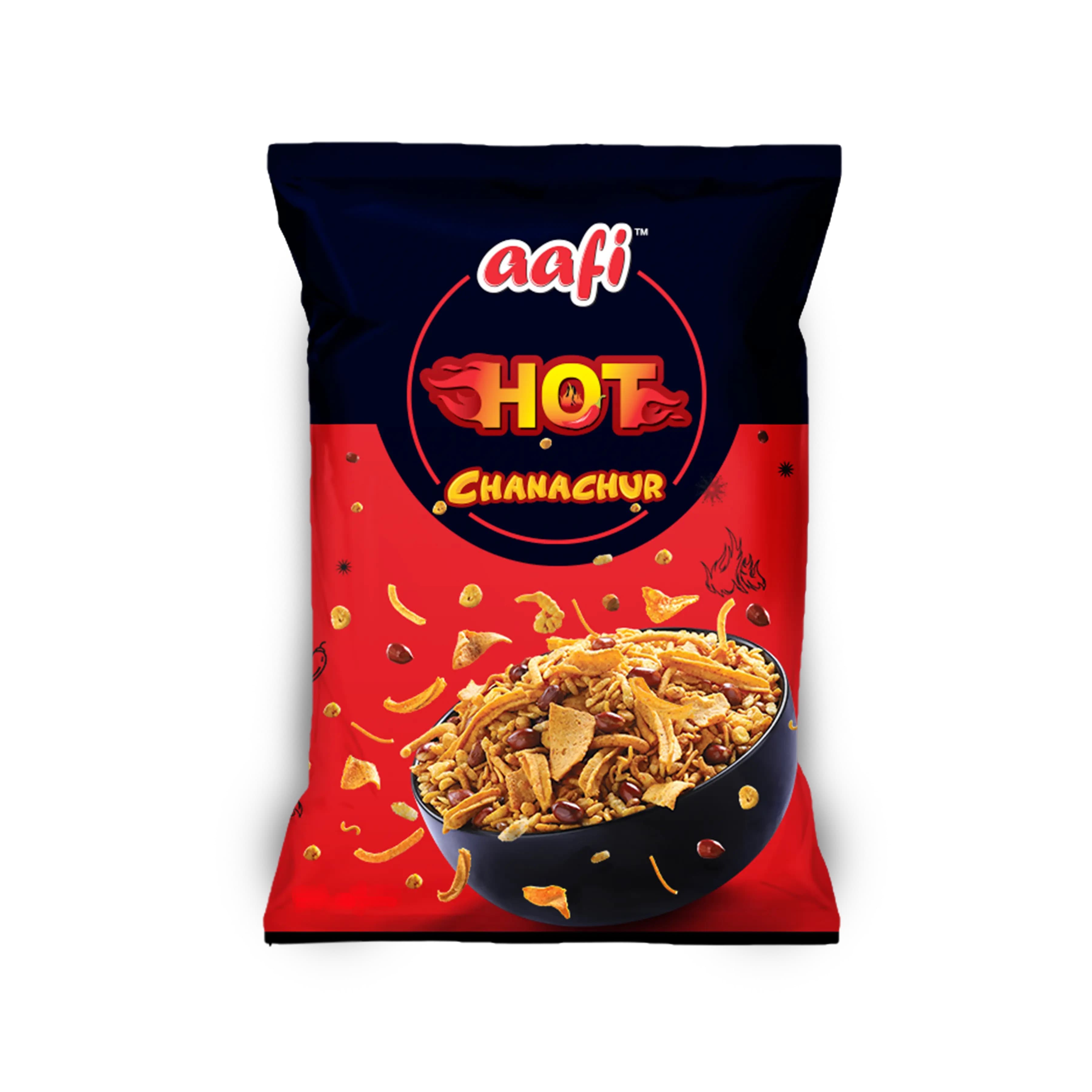 Aafi Chanachur (Jhal) 70 gm
