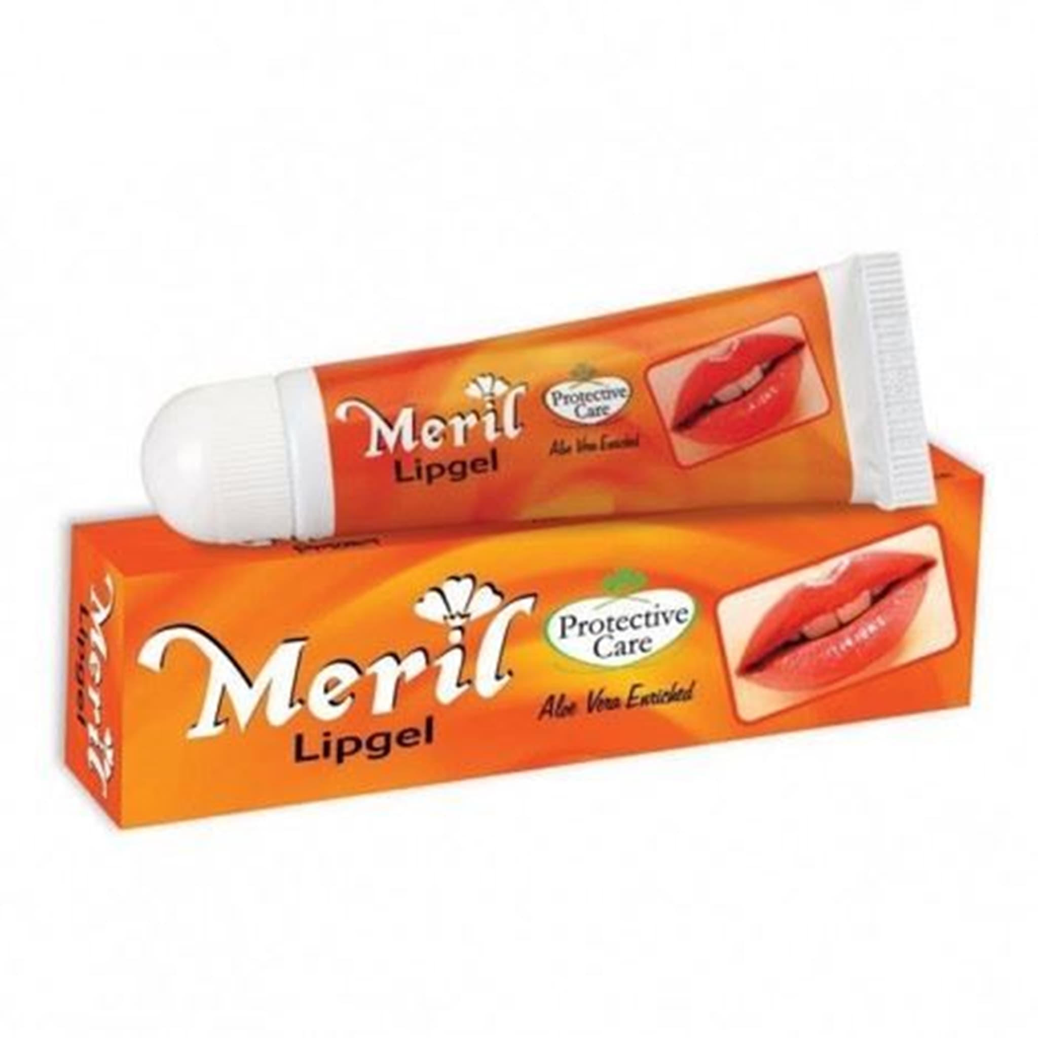 Meril Lipgel 