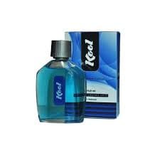 Kool After Shave Lotion 100ml