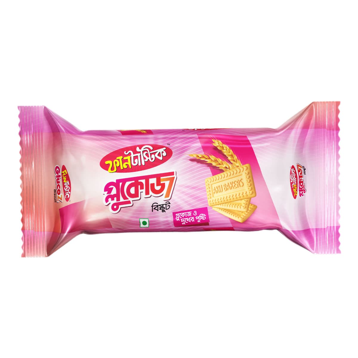 GlucoZ-Family-225gm