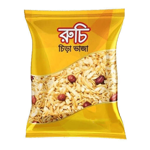 Ruchi Chira Bhaja