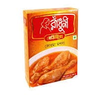 Radhuni Korma Masala-30gm