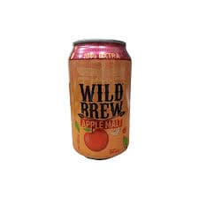 Wild Brew Apply Malt 300ml