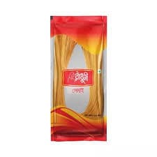 Radhuni Shemai -200gm