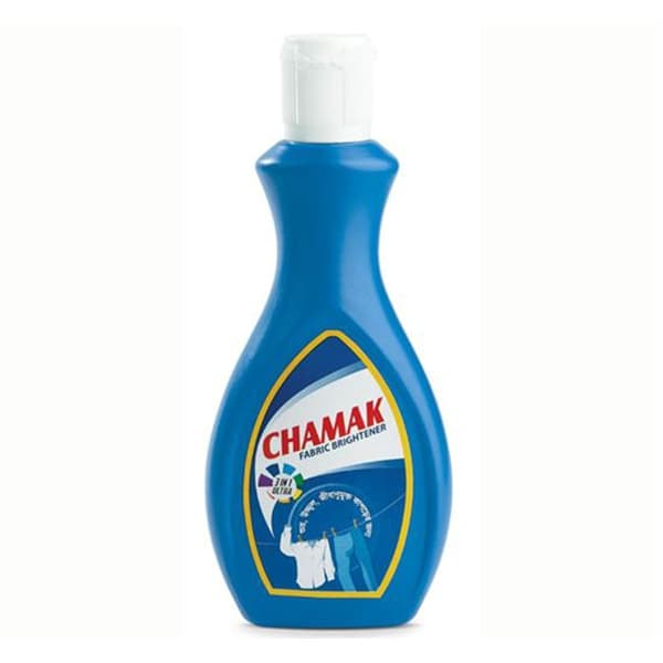 Chamak Fabric Brightener -50ml