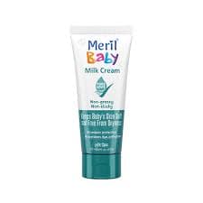 Meril Baby Creeam -50gm