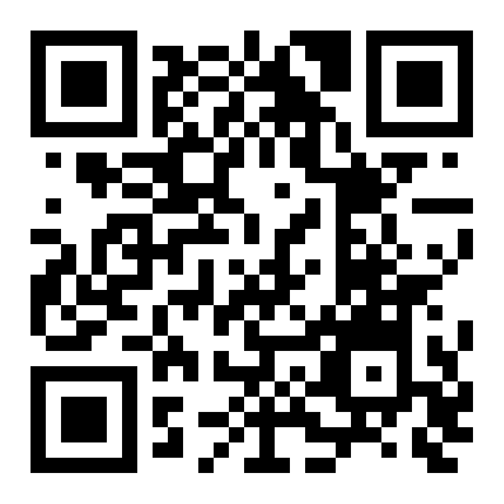 Akij Fair Value QR Code